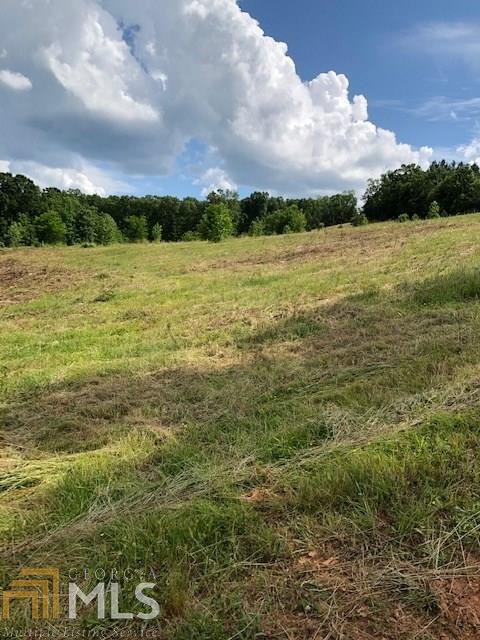 5580 Whitehall Rd, Lula, GA 30554 photo 9