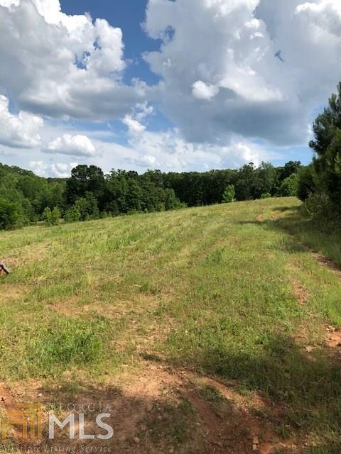 5580 Whitehall Rd, Lula, GA 30554 photo 12