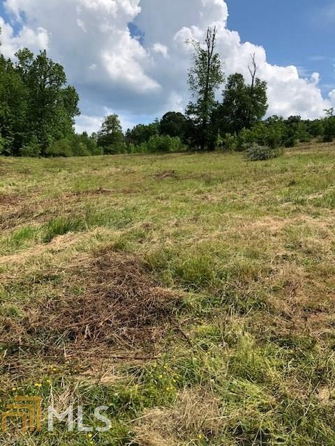 5580 Whitehall Rd, Lula, GA 30554 photo 7