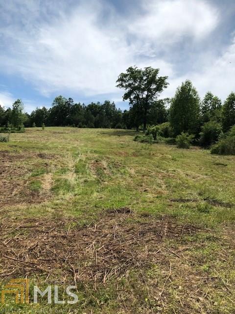 5580 Whitehall Rd, Lula, GA 30554 photo 6