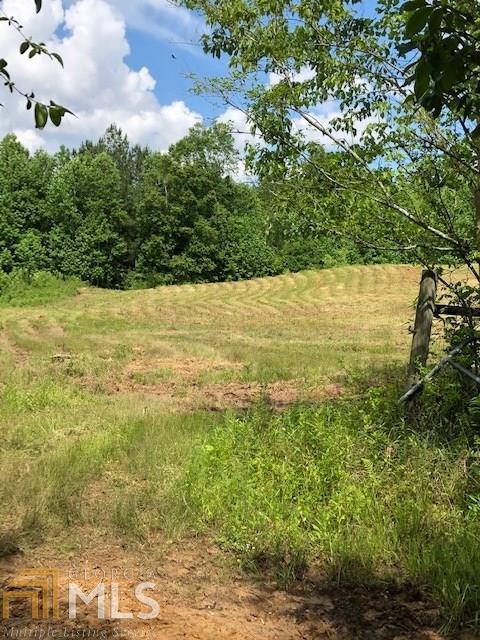 5580 Whitehall Rd, Lula, GA 30554 photo 5