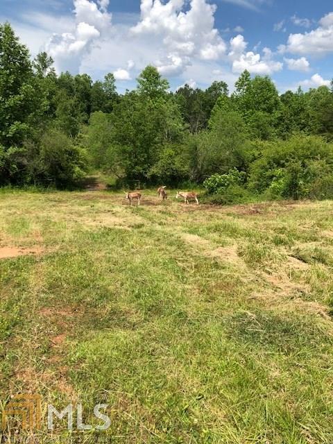 5580 Whitehall Rd, Lula, GA 30554 photo 8