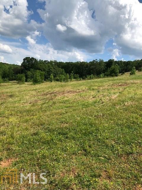 5580 Whitehall Rd, Lula, GA 30554 photo 11