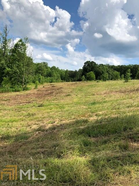 5580 Whitehall Rd, Lula, GA 30554 photo 10