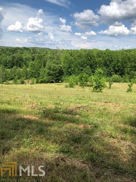 5580 Whitehall Rd, Lula, GA 30554 photo 15