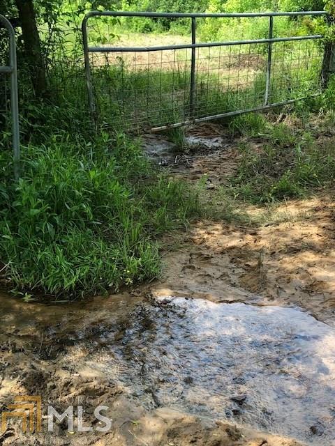 5580 Whitehall Rd, Lula, GA 30554 photo 4