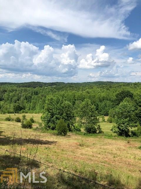 5580 Whitehall Rd, Lula, GA 30554 photo 17