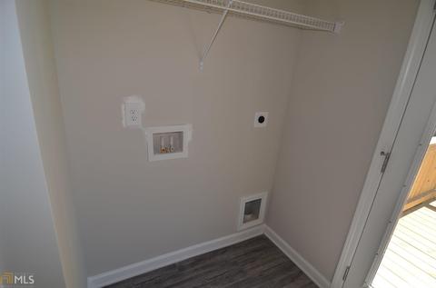 168 Stable View Loop, Dallas, GA 30132 photo 36