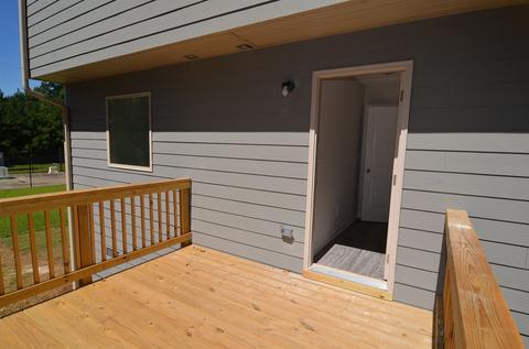 168 Stable View Loop, Dallas, GA 30132 photo 40