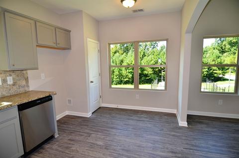 168 Stable View Loop, Dallas, GA 30132 photo 15