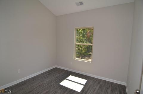 168 Stable View Loop, Dallas, GA 30132 photo 21