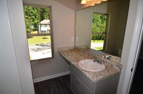168 Stable View Loop, Dallas, GA 30132 photo 25