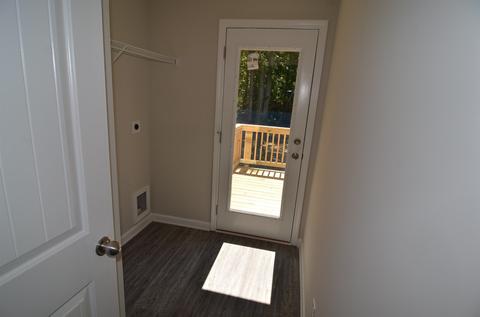 168 Stable View Loop, Dallas, GA 30132 photo 34