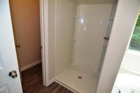 168 Stable View Loop, Dallas, GA 30132 photo 30