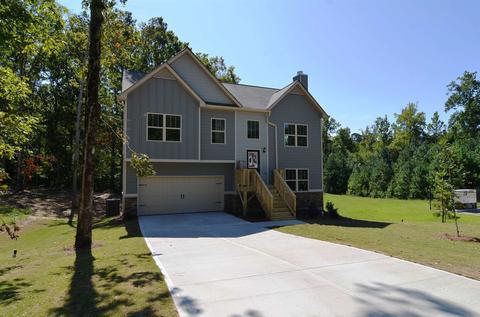 168 Stable View Loop, Dallas, GA 30132 photo 1