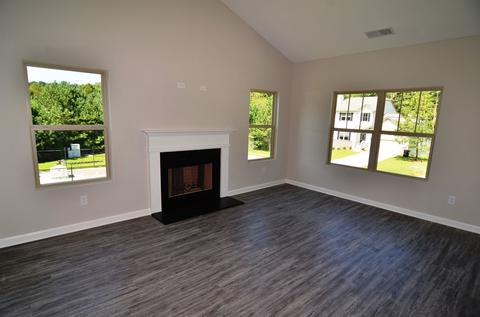 168 Stable View Loop, Dallas, GA 30132 photo 6