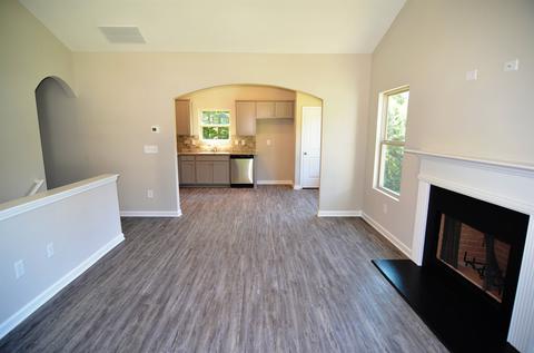 168 Stable View Loop, Dallas, GA 30132 photo 10