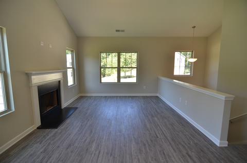 168 Stable View Loop, Dallas, GA 30132 photo 8