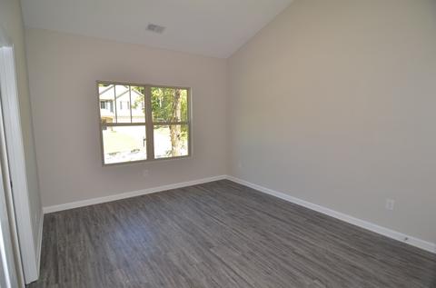 168 Stable View Loop, Dallas, GA 30132 photo 23
