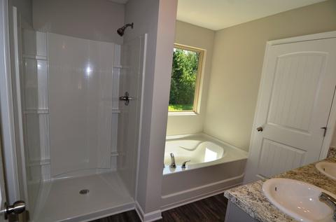 168 Stable View Loop, Dallas, GA 30132 photo 31