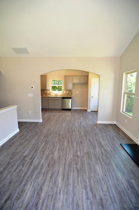 168 Stable View Loop, Dallas, GA 30132 photo 11