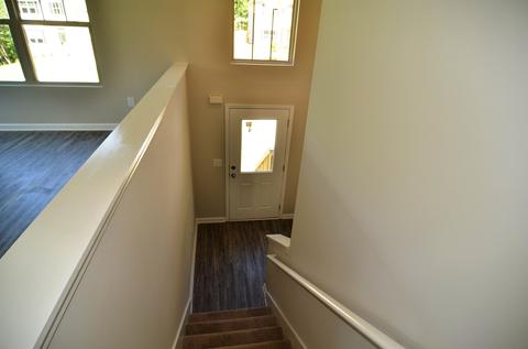 168 Stable View Loop, Dallas, GA 30132 photo 26