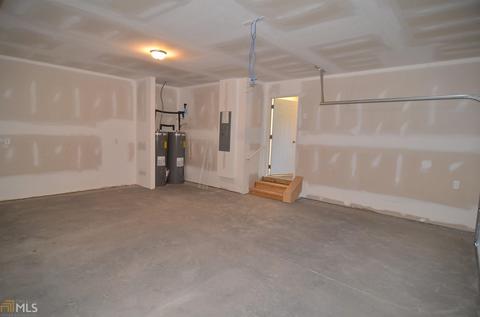 168 Stable View Loop, Dallas, GA 30132 photo 43