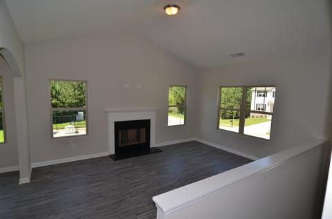 168 Stable View Loop, Dallas, GA 30132 photo 5