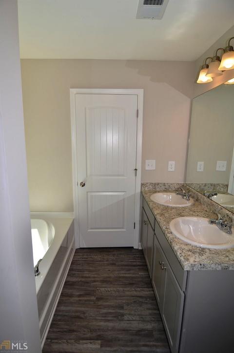 168 Stable View Loop, Dallas, GA 30132 photo 29