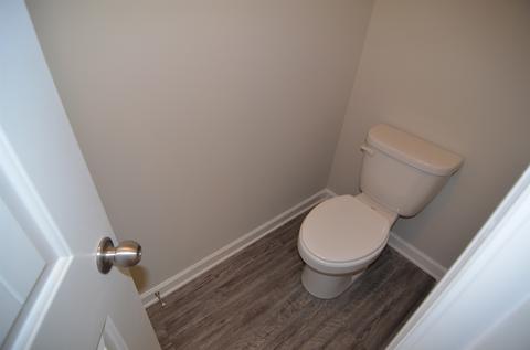 168 Stable View Loop, Dallas, GA 30132 photo 33