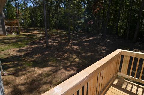 168 Stable View Loop, Dallas, GA 30132 photo 38