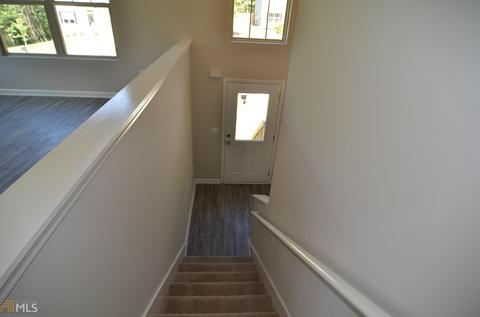 168 Stable View Loop, Dallas, GA 30132 photo 4