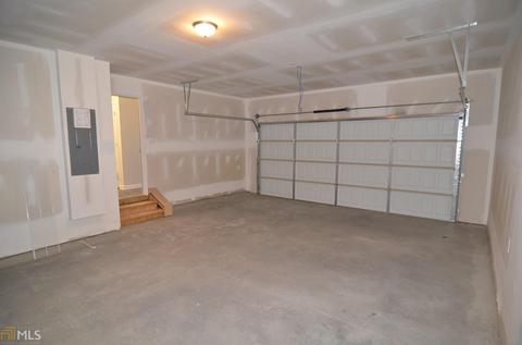 168 Stable View Loop, Dallas, GA 30132 photo 44
