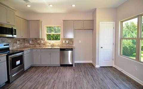 168 Stable View Loop, Dallas, GA 30132 photo 13