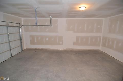 168 Stable View Loop, Dallas, GA 30132 photo 42