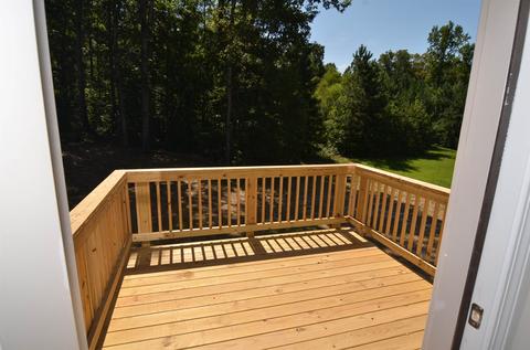 168 Stable View Loop, Dallas, GA 30132 photo 37