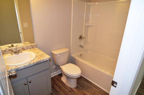 168 Stable View Loop, Dallas, GA 30132 photo 19