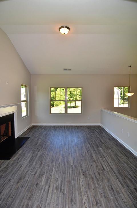 168 Stable View Loop, Dallas, GA 30132 photo 7