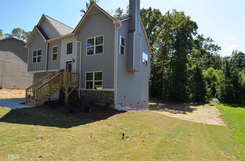 168 Stable View Loop, Dallas, GA 30132 photo 45