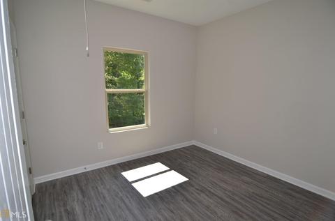 168 Stable View Loop, Dallas, GA 30132 photo 20