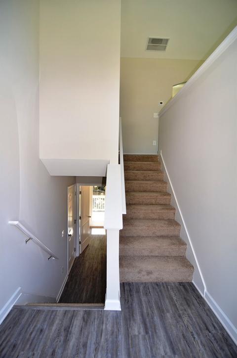 168 Stable View Loop, Dallas, GA 30132 photo 3