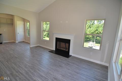 168 Stable View Loop, Dallas, GA 30132 photo 9