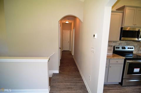 168 Stable View Loop, Dallas, GA 30132 photo 18