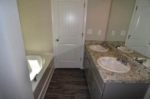168 Stable View Loop, Dallas, GA 30132 photo 32