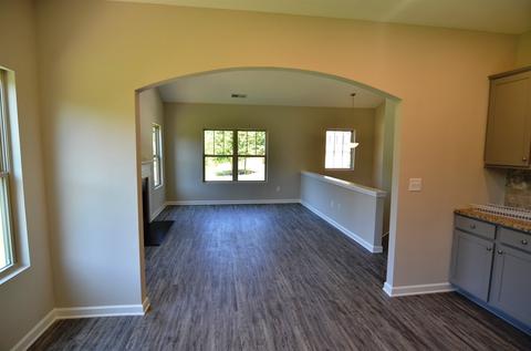 168 Stable View Loop, Dallas, GA 30132 photo 16