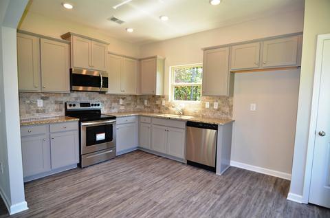 168 Stable View Loop, Dallas, GA 30132 photo 14