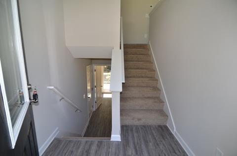 168 Stable View Loop, Dallas, GA 30132 photo 2