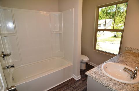 168 Stable View Loop, Dallas, GA 30132 photo 24