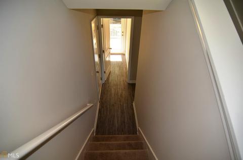 168 Stable View Loop, Dallas, GA 30132 photo 27