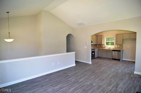 168 Stable View Loop, Dallas, GA 30132 photo 12